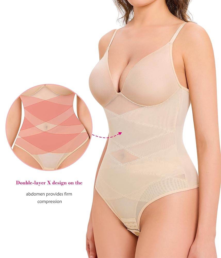 トップス CLANE CONSTRUCTIVE FORM BODY SUIT トップス CLANE CONSTRUCTIVE FORM BODY SUIT CLANE